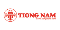 Tiong Nam Logistic